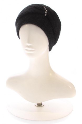 Mütze Unbranded, Farbe Schwarz, Preis € 11,86