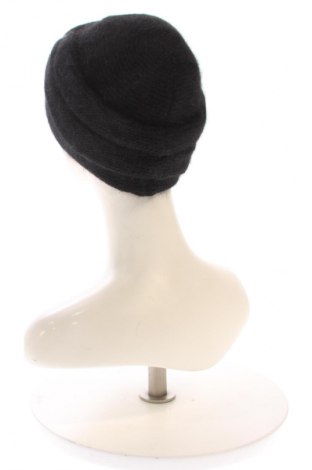 Mütze Unbranded, Farbe Schwarz, Preis € 11,86