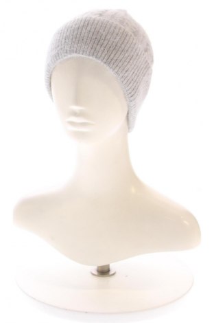 Sapka Unbranded, Szín Szürke, Ár 2 812 Ft
