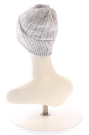 Sapka Unbranded, Szín Szürke, Ár 2 812 Ft