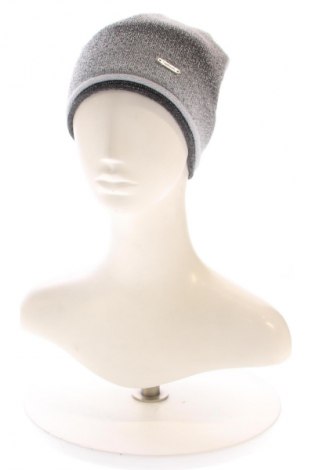 Sapka Unbranded, Szín Sokszínű, Ár 2 784 Ft