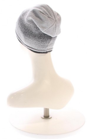 Sapka Unbranded, Szín Sokszínű, Ár 2 784 Ft