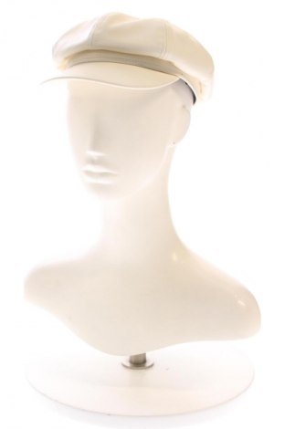 Čepice  Unbranded, Barva Krémová, Cena  337,00 Kč