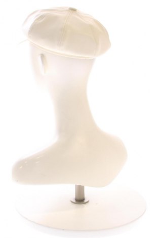 Čepice  Unbranded, Barva Krémová, Cena  337,00 Kč