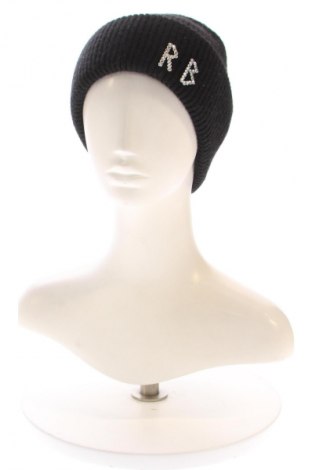 Sapka Unbranded, Szín Fekete, Ár 5 320 Ft