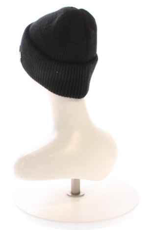 Sapka Unbranded, Szín Fekete, Ár 5 320 Ft
