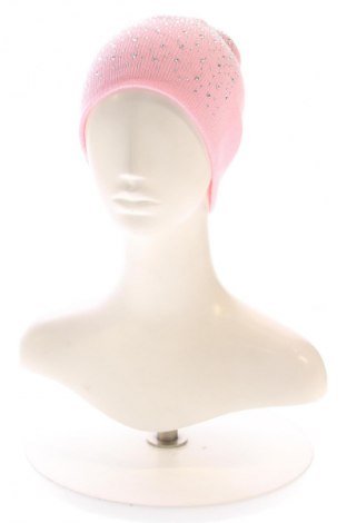 Sapka Unbranded, Szín Rózsaszín, Ár 2 812 Ft