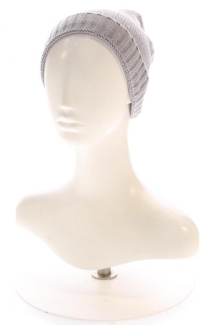 Čepice  Unbranded, Barva Šedá, Cena  259,00 Kč