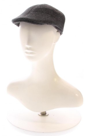 Sapka Unbranded, Szín Sokszínű, Ár 4 180 Ft