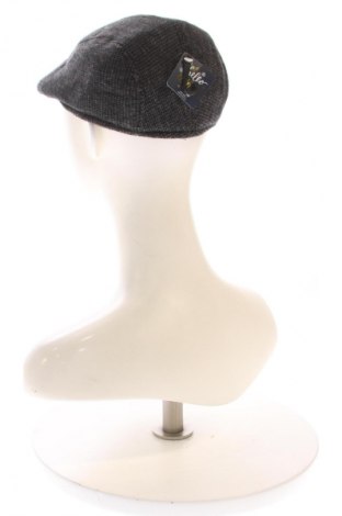 Sapka Unbranded, Szín Sokszínű, Ár 4 180 Ft