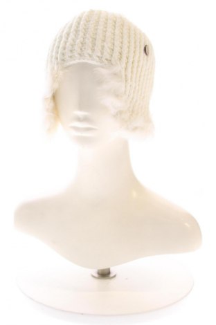 Sapka Unbranded, Szín Fehér, Ár 5 320 Ft