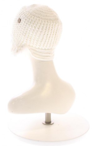 Sapka Unbranded, Szín Fehér, Ár 5 320 Ft