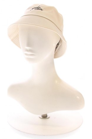 Καπέλο Unbranded, Χρώμα  Μπέζ, Τιμή 7,16 €