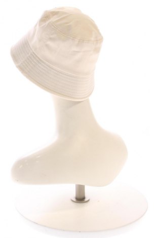 Καπέλο Unbranded, Χρώμα  Μπέζ, Τιμή 7,16 €