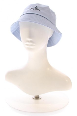 Καπέλο Unbranded, Χρώμα Μπλέ, Τιμή 7,16 €