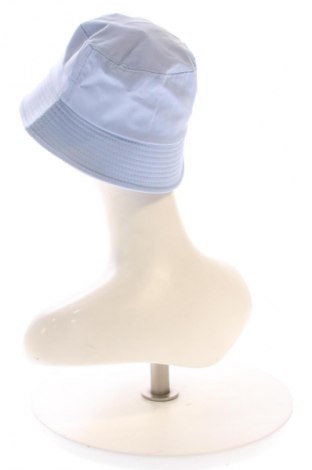 Καπέλο Unbranded, Χρώμα Μπλέ, Τιμή 7,16 €