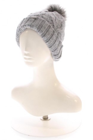 Čepice  Unbranded, Barva Šedá, Cena  259,00 Kč