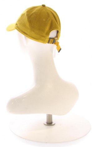 Καπέλο Unbranded, Χρώμα Πορτοκαλί, Τιμή 12,63 €