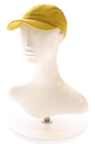 Καπέλο Unbranded, Χρώμα Πορτοκαλί, Τιμή 12,63 €