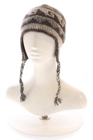 Καπέλο Unbranded, Χρώμα Πολύχρωμο, Τιμή 7,16 €