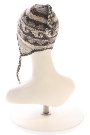 Καπέλο Unbranded, Χρώμα Πολύχρωμο, Τιμή 7,16 €