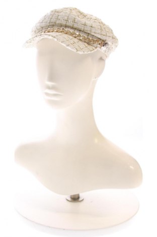 Mütze Unbranded, Farbe Mehrfarbig, Preis € 7,16