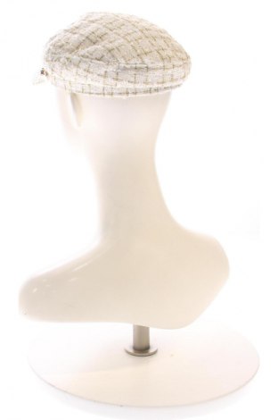 Mütze Unbranded, Farbe Mehrfarbig, Preis € 7,16