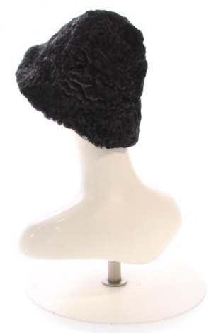 Čepice  Unbranded, Barva Černá, Cena  173,00 Kč