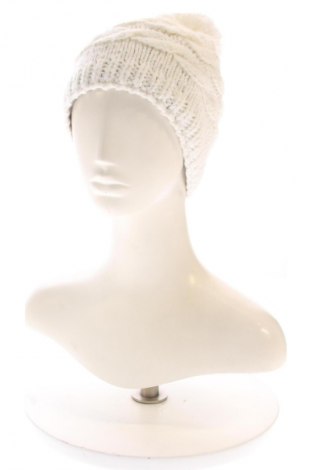 Mütze Unbranded, Farbe Weiß, Preis € 7,00