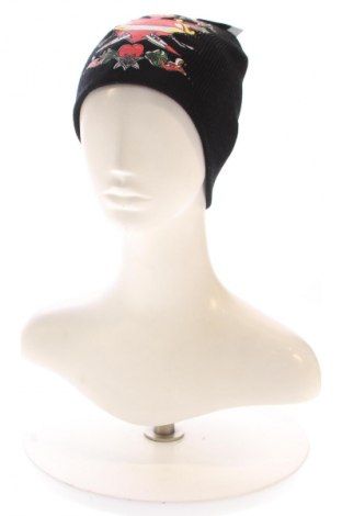 Mütze Unbranded, Farbe Mehrfarbig, Preis € 11,76