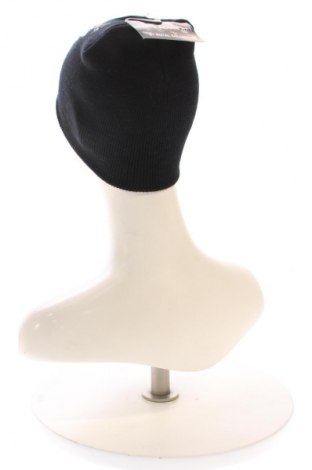 Mütze Unbranded, Farbe Mehrfarbig, Preis € 11,76