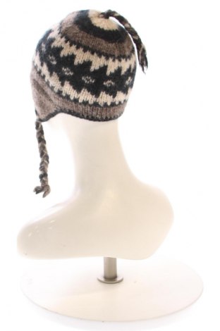 Mütze Unbranded, Farbe Mehrfarbig, Preis € 7,16
