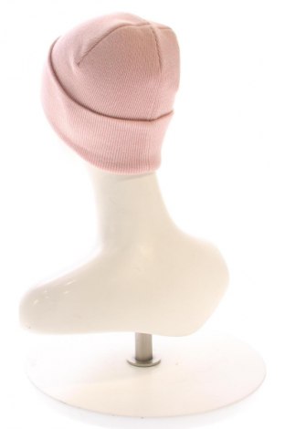 Mütze Unbranded, Farbe Aschrosa, Preis € 7,00