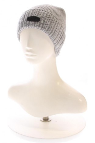 Căciulă Unbranded, Culoare Gri, Preț 56,59 Lei