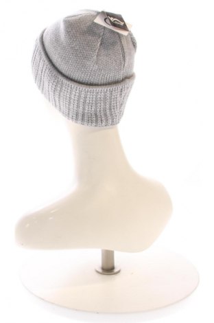 Căciulă Unbranded, Culoare Gri, Preț 56,59 Lei