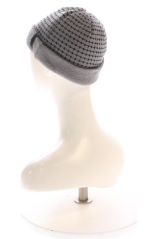 Czapka Uncle Sam, Kolor Szary, Cena 33,99 zł