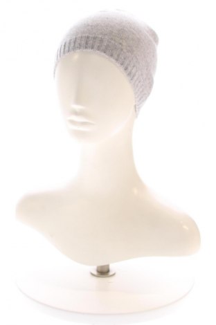 Čepice  United Colors Of Benetton, Barva Šedá, Cena  309,00 Kč