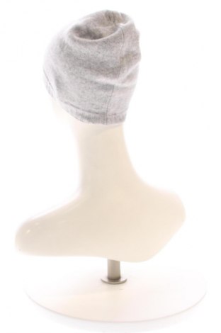 Čepice  United Colors Of Benetton, Barva Šedá, Cena  309,00 Kč