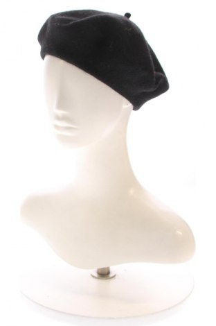 Hut United Colors Of Benetton, Farbe Schwarz, Preis 27,80 €