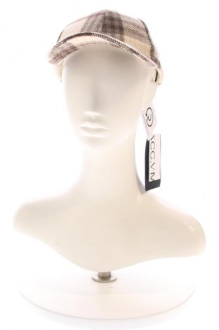 Sapka Vero Moda, Szín Sokszínű, Ár 5 459 Ft