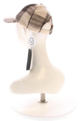 Sapka Vero Moda, Szín Sokszínű, Ár 5 459 Ft