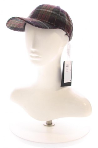 Sapka Vero Moda, Szín Sokszínű, Ár 5 459 Ft