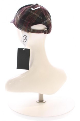 Sapka Vero Moda, Szín Sokszínű, Ár 5 459 Ft