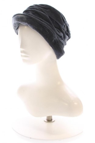 Čepice  Via Cortesa, Barva Šedá, Cena  319,00 Kč