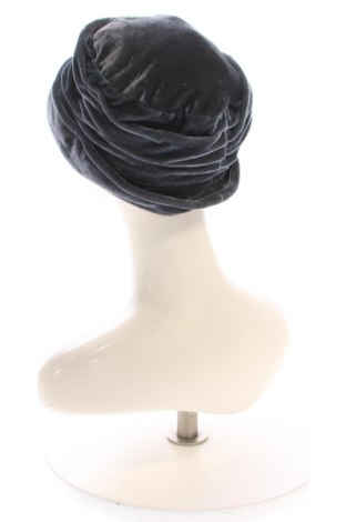 Čepice  Via Cortesa, Barva Šedá, Cena  319,00 Kč