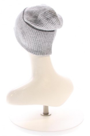 Czapka Vicolo, Kolor Szary, Cena 96,99 zł