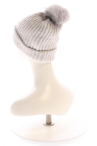 Căciulă Vince Camuto, Culoare Gri, Preț 120,99 Lei