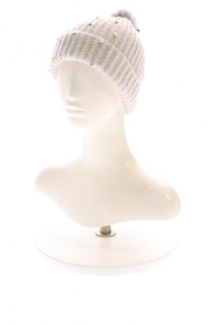 Căciulă Vince Camuto, Culoare Gri, Preț 120,99 Lei