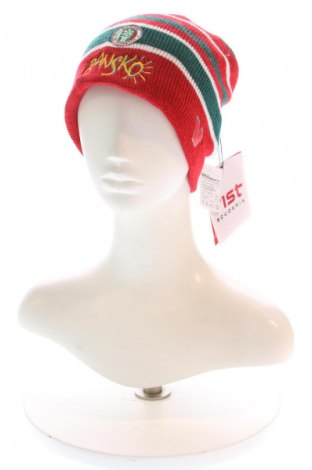 Mütze Vist, Farbe Mehrfarbig, Preis € 46,99