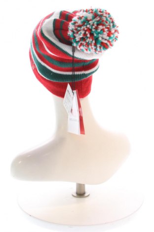 Mütze Vist, Farbe Mehrfarbig, Preis € 46,99